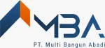 PT.MULTI BANGUN ABADI company logo