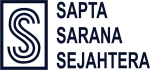 PT.Sapta Sarana Sejahtera company logo