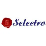 PT.Selectro Indonesia company logo