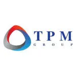 PT.TRIMITRA PUTRA MANDIRI company logo