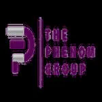 Phenom Management Group company logo