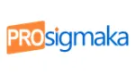 Pro Sigmaka company logo