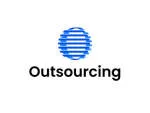 Professional Outsourcing Solutions company logo