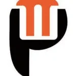 Purwana Group company logo