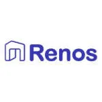 Renos.id company logo