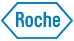 Roche company logo