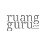 Ruang Raya Indonesia company logo