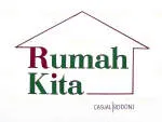 Rumah Kuta company logo