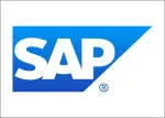 SAP company logo