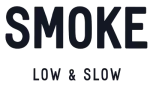 SMOKE.Bali company logo