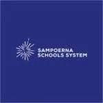 Sampoerna Schools System company logo