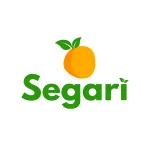 Segari company logo