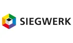 Siegwerk Druckfarben AG & Co. KGaA company logo