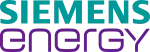 Siemens Energy company logo