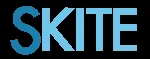 Skite Social Pte Ltd company logo