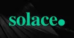 Solace Development Group company logo