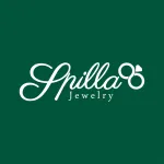 Spilla Jewelry company logo