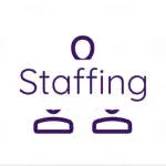 Staffinc company logo