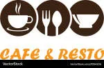 Story Cafe & Resto company logo