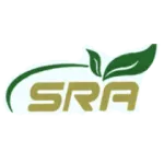 Sumber Roso Agromakmur Group company logo