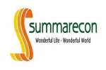 Summarecon company logo