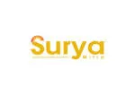 Surya Mitra Abadi Group company logo