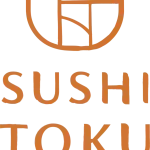 Sushi Toku Jakarta company logo