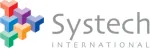 Systech International company logo