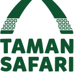 TAMAN SAFARI INDONESIA company logo