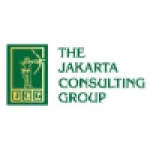 THE JAKARTA CONSULTING GROUP company logo