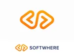 THE SOFTWARE PRACTICE PTE. LTD. company logo