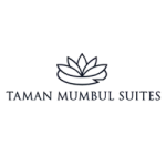 Taman Mumbul Suites company logo