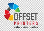 Telasih Makmur Offset Printing & Packaging company logo