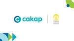 The Cakap Group company logo