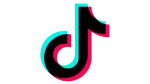 TikTok company logo