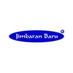 Toko Jimbaran Baru company logo