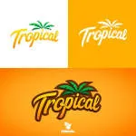 Tropical Group company logo