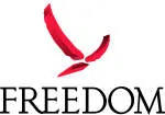 Ultimate Freedom Properties company logo