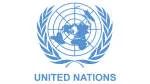 United Nations company logo