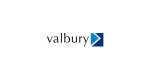 VALBURY GROUP company logo