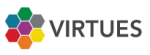 VIRTUES.ID company logo