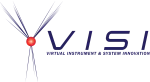 VISI LEARNING CENTER company logo