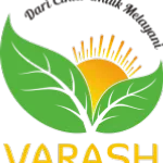 Varash Group company logo