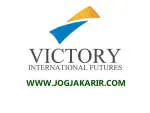 Victory International Cabang Satrio Tower company logo