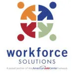 Workforc ID company logo