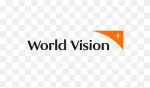 World Vision International company logo