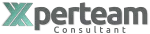 Xperteam Consultant company logo