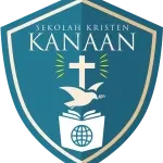 YAYASAN SEKOLAH KRISTEN KANAAN TANGERANG company logo