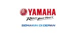 Yamaha Indonesia Motor Manufacturing company logo