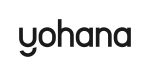 Yohana company logo